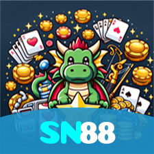 SN88：Jogue nas nossas roletas e ganhe prêmios incríveis!