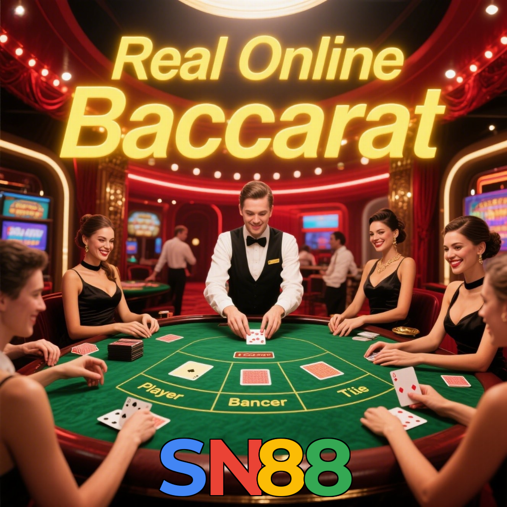 SN88：O futebol online está esperando por você, com grandes recompensas!
