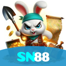 SN88：Apostas emocionantes em futebol e diversão garantida em blackjack e roleta!