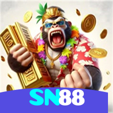 SN88:Vença no blackjack e leve grandes prêmios para casa!