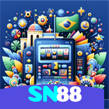 SN88：O cassino online mais seguro para apostar no futebol e jogar blackjack!