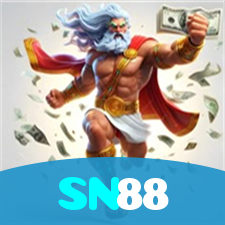 SN88：Divirta-se com poker, blackjack e aposte no futebol online!
