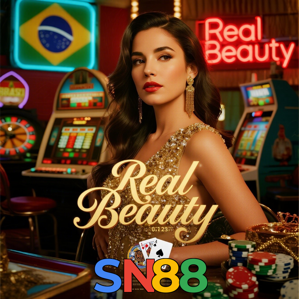 SN88:O futebol nunca foi tão divertido! Aposte e ganhe prêmios incríveis!