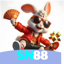SN88:Aposte no futebol e ganhe prêmios fantásticos em blackjack e roleta!