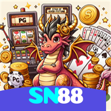SN88：Vença no poker online! Prove que você é o mestre das cartas!