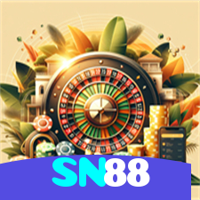 SN88：Jogue blackjack e conquiste vitórias épicas no nosso cassino online!