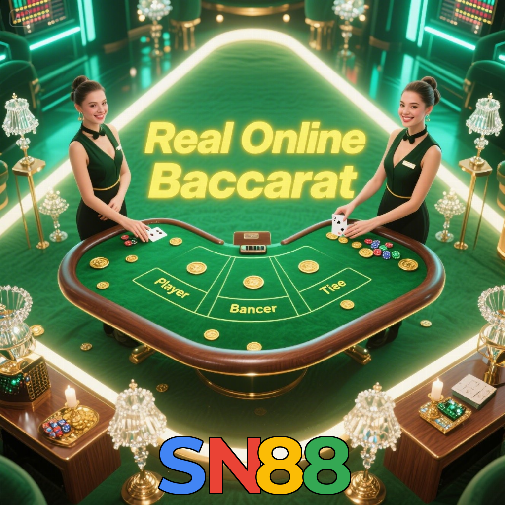 SN88:Apostas ao vivo no futebol e grandes prêmios em slots te esperam!