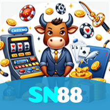 SN88：Jogue futebol online e conquiste as maiores vitórias de sua vida!