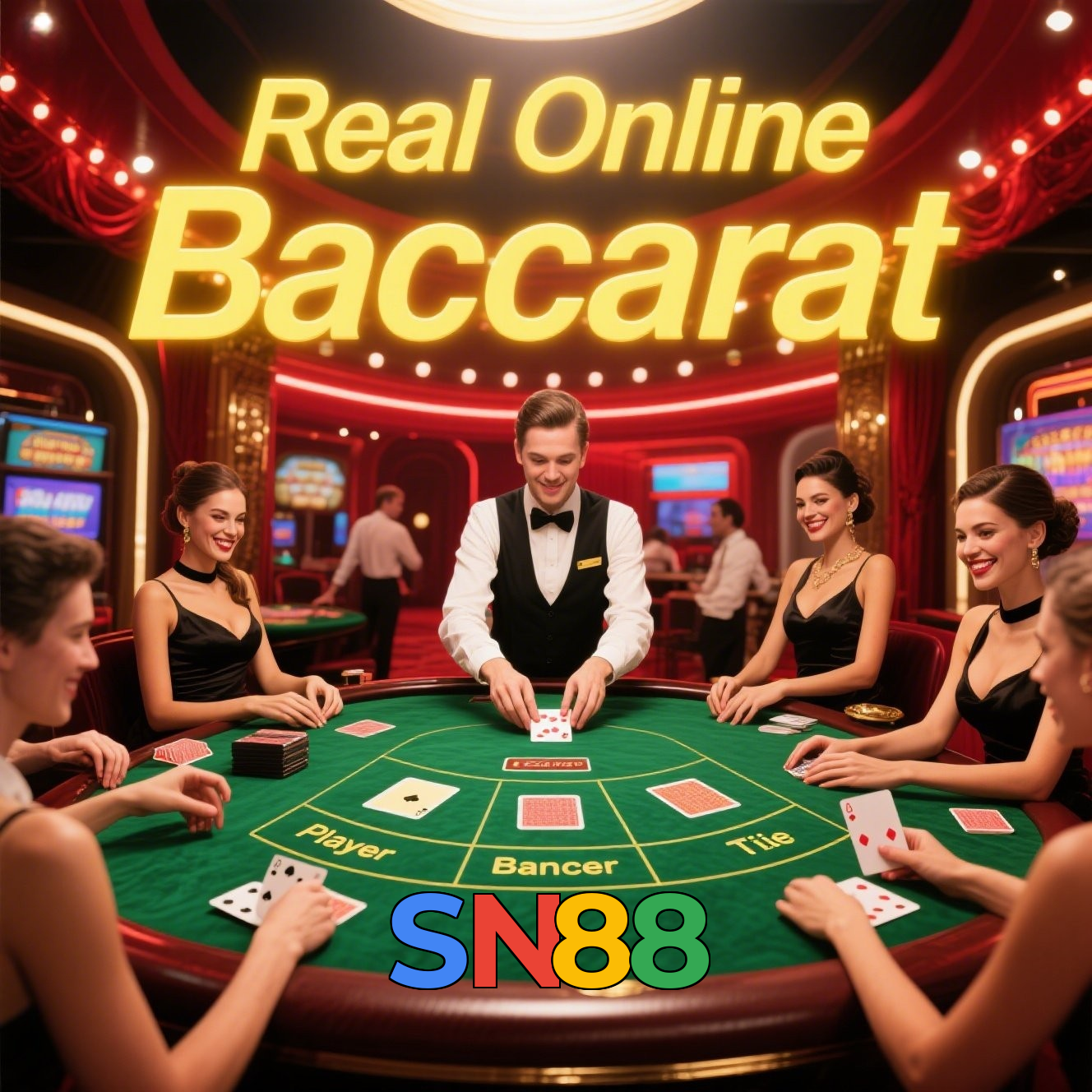 SN88:Jogue futebol online e descubra como é vencer com estilo!