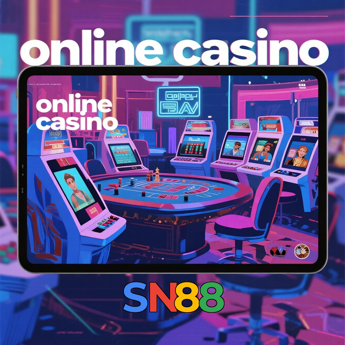 SN88:Aposte no futebol online e experimente o que é vencer com emoção!
