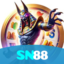 SN88：Jogue nas melhores slots e conquiste jackpots incríveis!