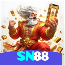 SN88：O melhor do futebol online está esperando por você! Aposte e ganhe!