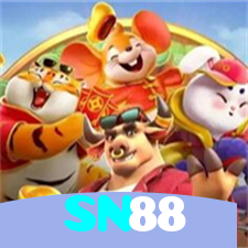 SN88：O melhor cassino para apostar no futebol e ganhar em jogos de cassino!