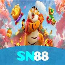 SN88：No futebol online, suas vitórias são a recompensa da sua habilidade!