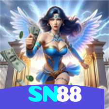 SN88：O melhor cassino para apostar no futebol e ganhar prêmios em blackjack!