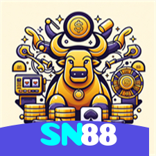 SN88：O cassino online está te esperando! Gire a roleta e ganhe!