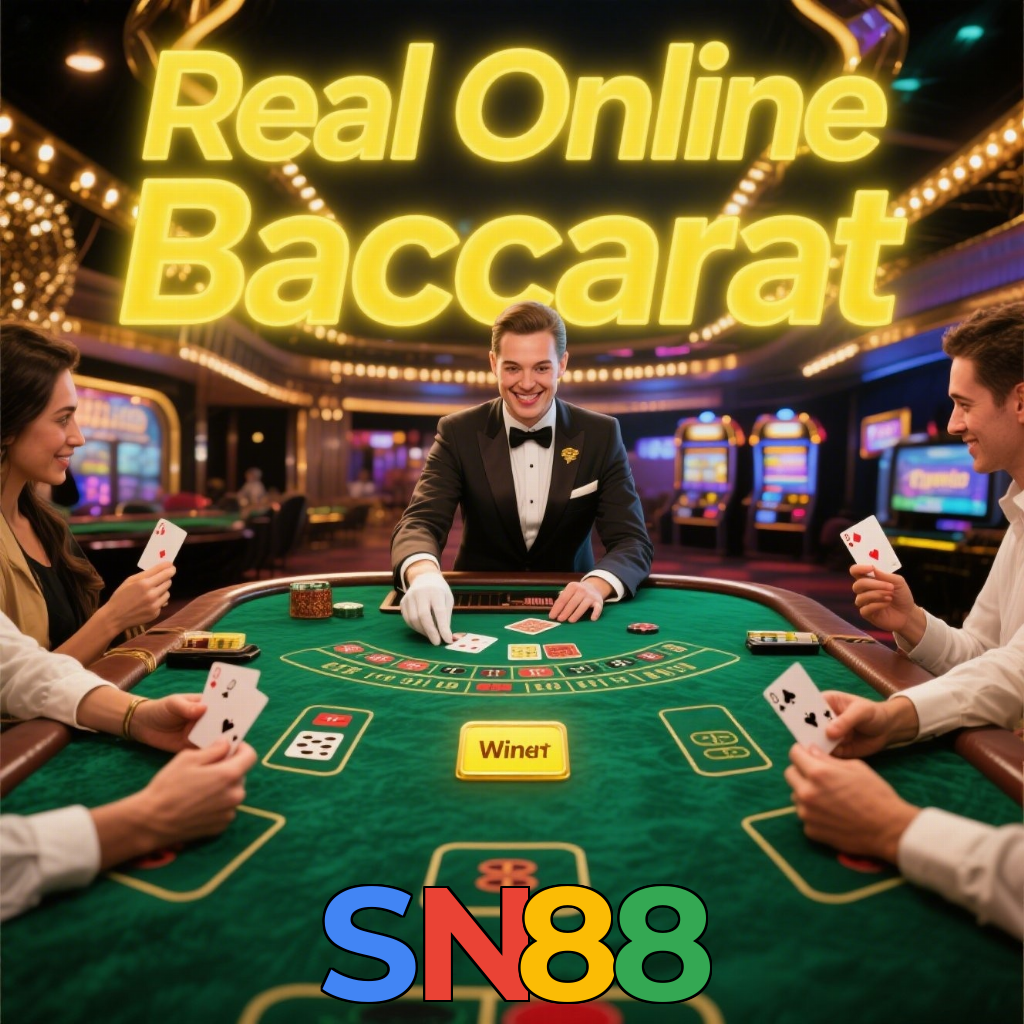 SN88:No futebol online, cada jogo é uma chance de ganhar!