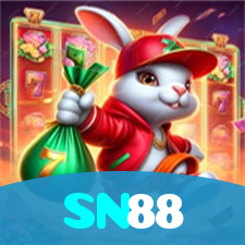 SN88：Jogue poker, aposte no futebol e leve grandes prêmios em nosso cassino!