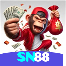 SN88：Aposte no futebol e ganhe nos jogos de blackjack e poker online!