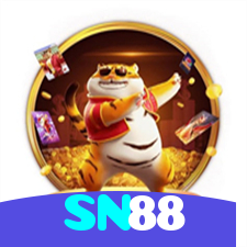 SN88：Jogue slots, aposte no futebol e conquiste grandes vitórias!