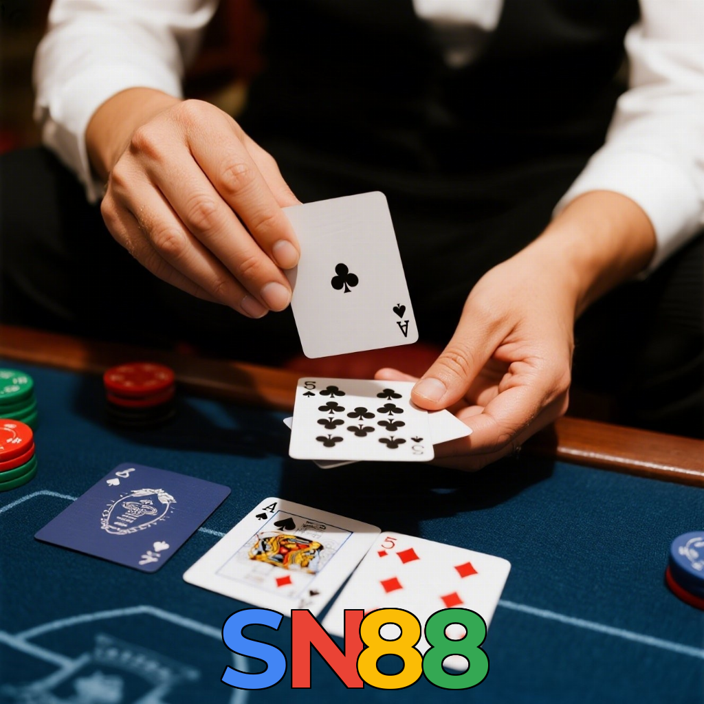 SN88:O futebol online está esperando por você, com grandes recompensas!