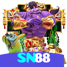 SN88：Jogue futebol online e conquiste vitórias ao estilo campeão!