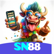 SN88：Jogue nas slots e mude sua sorte agora mesmo!