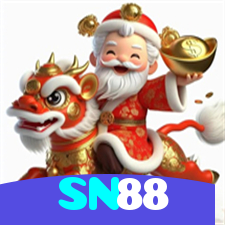 SN88：Jogue poker no nosso cassino e conquiste vitórias épicas!