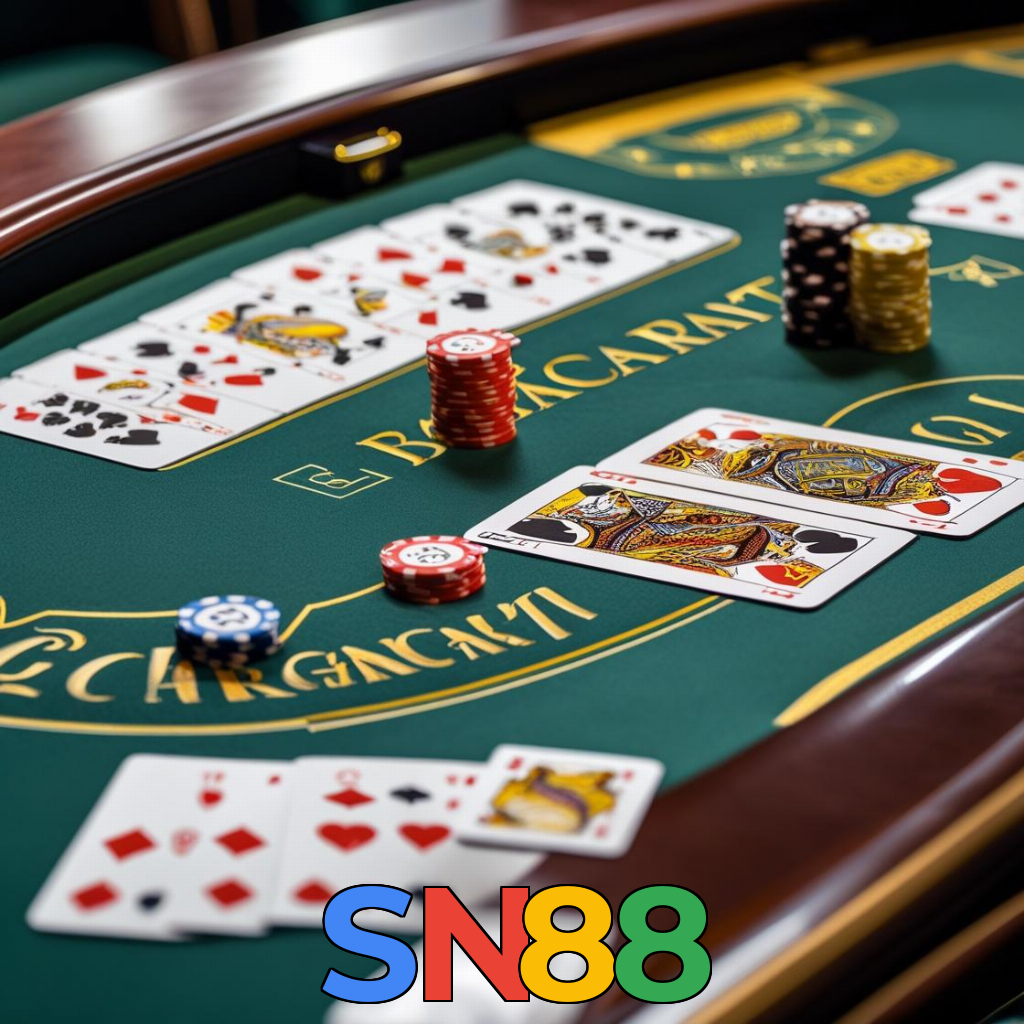 SN88：Gire as slots e ganhe prêmios incríveis com cada giro!
