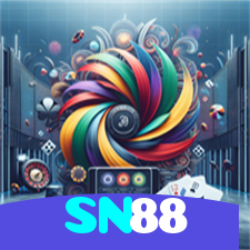 SN88：Jogue as melhores slots e aposte em futebol com confiança e segurança!