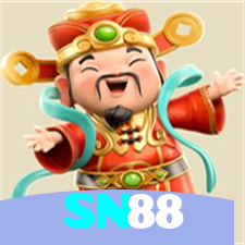 SN88：Entre no jogo e viva a emoção do futebol online!