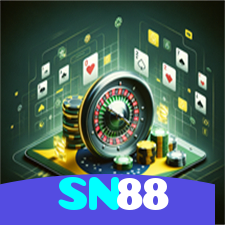 SN88：Jogue poker e prove que você é o melhor nas cartas!