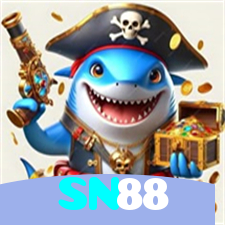 SN88：Vença no futebol online e leve a grande vitória para casa!