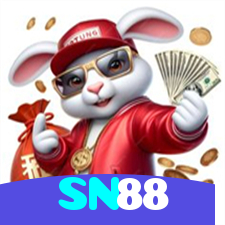 SN88：Jogue no melhor cassino online e descubra os maiores prêmios!