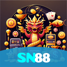 SN88：No futebol online, cada jogada pode ser a sua maior vitória!