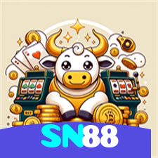SN88：Jogue nas mesas de poker e ganhe prêmios incríveis!