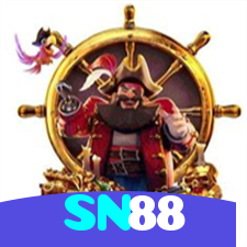 SN88：Jogue nas roletas e ganhe prêmios sensacionais!