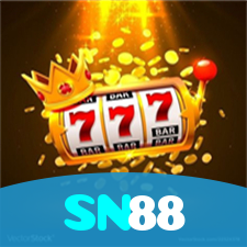 SN88：Jogue nas melhores slots e conquiste o jackpot dos seus sonhos!