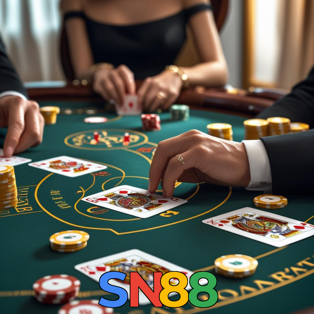 SN88:A roleta digital é sua chance de ganhar! Aposte e vença!