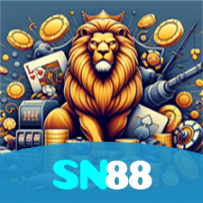 SN88:Aposte e vença no futebol online agora mesmo!