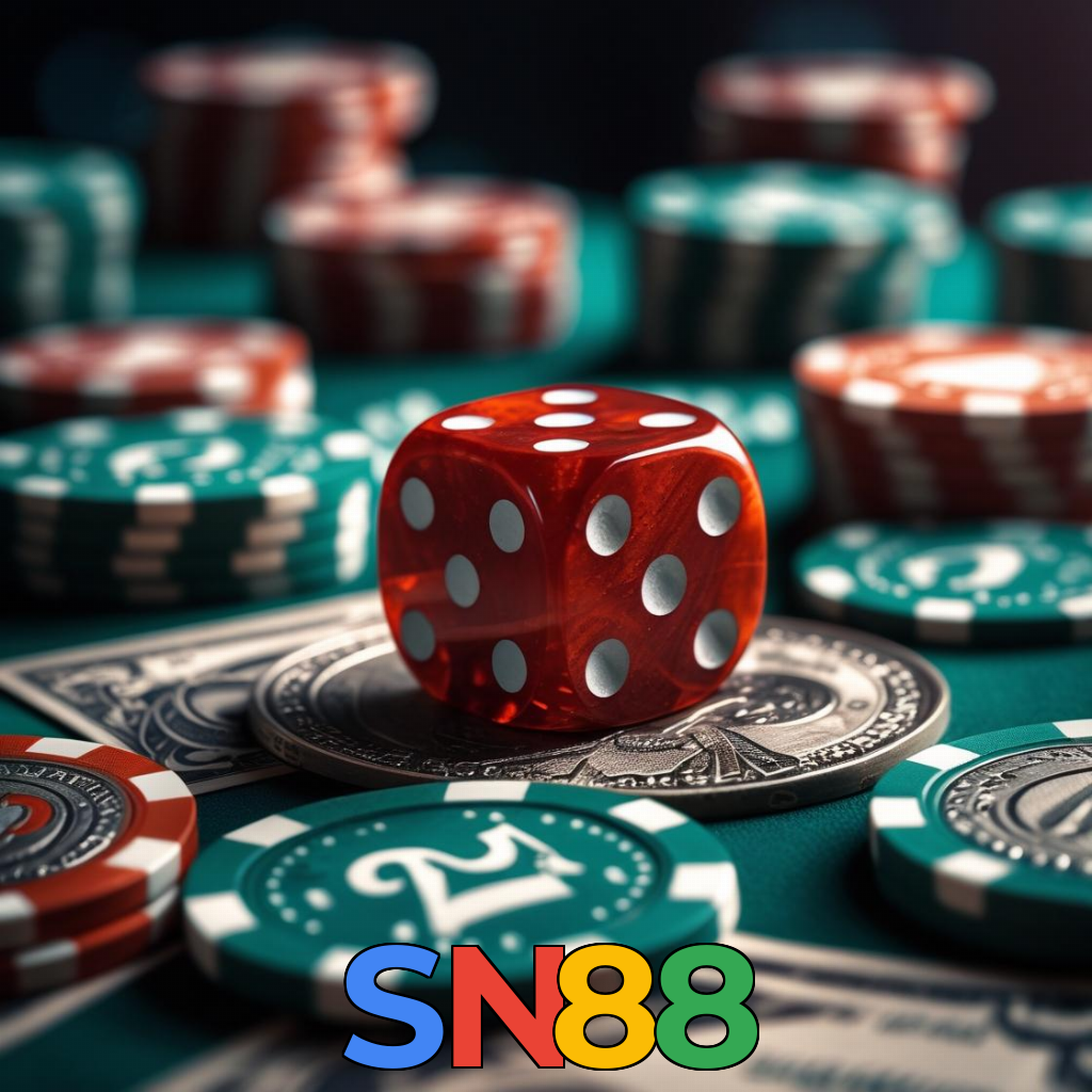 SN88ïŒOnde sua sorte brilha com apostas no futebol e grandes prĂȘmios em roleta!