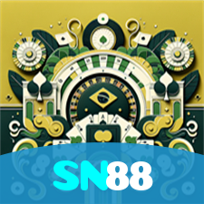 SN88：Jogue poker, aposte no futebol e conquiste prêmios incríveis no cassino!