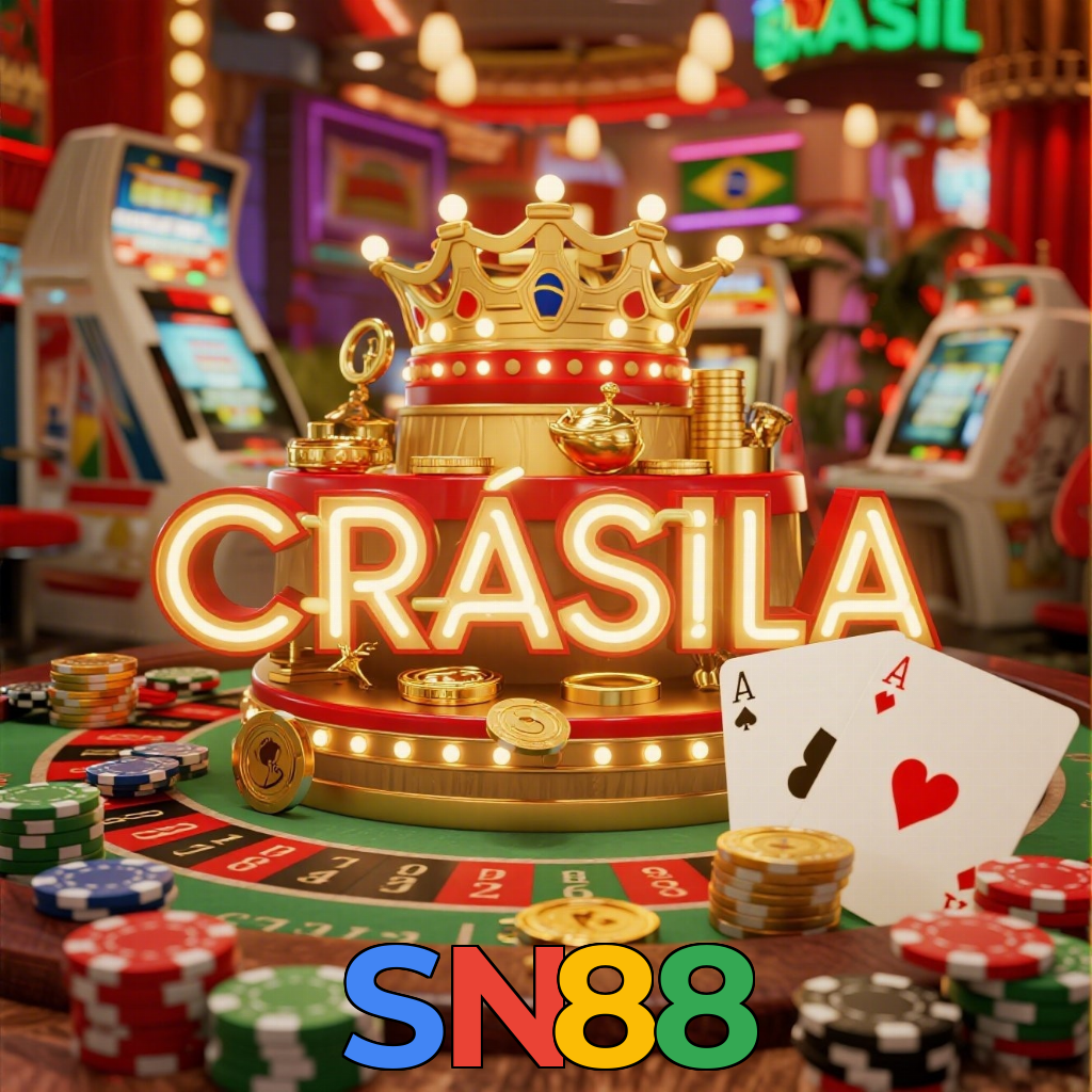 SN88:Vire o mestre das cartas! Jogue poker online e vença!