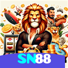 SN88：Jogue poker como um profissional e vença agora mesmo!