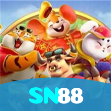SN88：Apostas ao vivo no futebol e prêmios em blackjack e roleta!