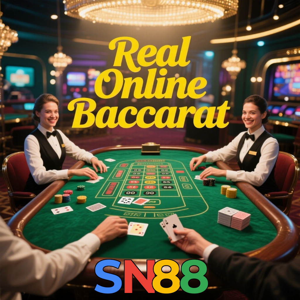 SN88:Sinta a emoção do poker online! Mostre que você é o mestre das cartas!