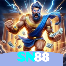 SN88：A sorte está esperando por você! Vença na roleta e ganhe grandes vitórias!