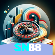 SN88：Jogue poker como um profissional e vença agora mesmo!