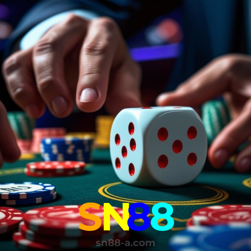 SN88:Jogue futebol online e experimente a emoção de ser vencedor!