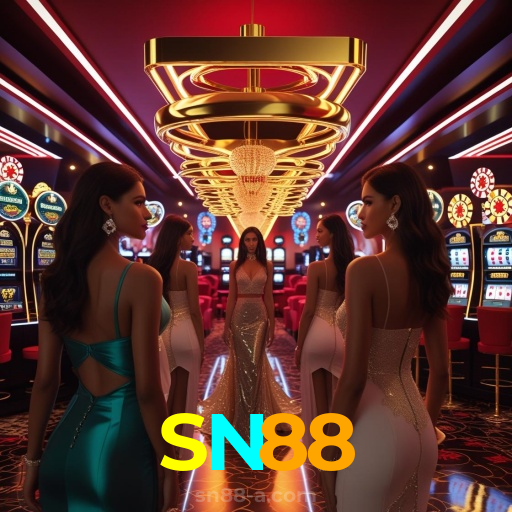 SN88:Jogue poker online e mostre que você é o mestre do jogo!